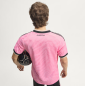 Maillot Authentique Extérieur Juventus 26/27