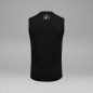 Débardeur Muscle Tank Brave Art Vatos – Noir