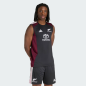 Débardeur All Blacks adidas | CLIMACOOL Homme