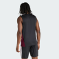 Débardeur All Blacks adidas