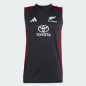 Débardeur All Blacks adidas