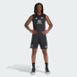 Débardeur All Blacks adidas