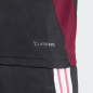 Débardeur All Blacks adidas