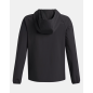 Veste Coupe-Vent Garçon Under Armour UA Vibe Woven