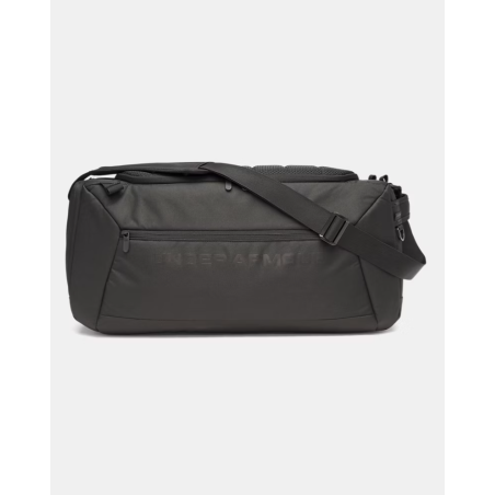 Under Armour UA Undeniable Small Sac de Sport 40 L