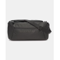Under Armour UA Undeniable Small Sports Bag 40L