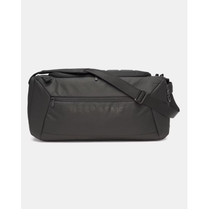 Under Armour UA Undeniable Small Sports Bag 40L