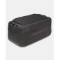 Under Armour UA Undeniable Small Sac de Sport 40 L