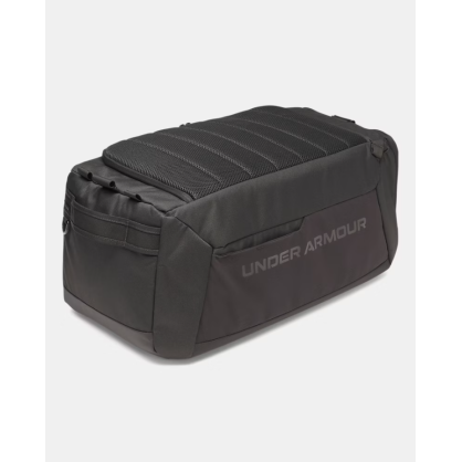 Sac de Sport Under Armour UA Undeniable Small 40 L