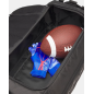 Under Armour UA Undeniable Small Sac de Sport 40 L