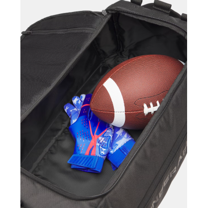 Sac de Sport Under Armour UA Undeniable Small 40 L