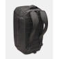 Under Armour UA Undeniable Small Sac de Sport 40 L