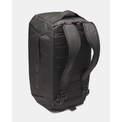 Sac de Sport Under Armour UA Undeniable Small 40 L