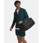 Under Armour UA Undeniable Small Sports Bag 40L