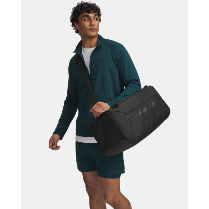 Under Armour UA Undeniable Small Sports Bag 40L