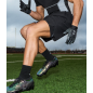 Under Armour Vanish Woven DC Shorts Men 6009865 Under Armour Vanish Woven DC Shorts Men 6009865