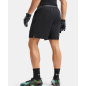 Short Homme Under Armour Vanish Woven DC