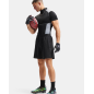 Short Homme Under Armour Vanish Woven DC