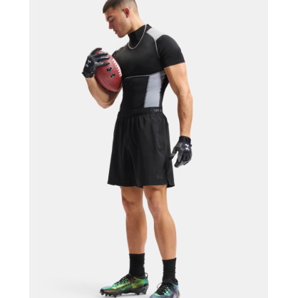 Under Armour Vanish Woven DC Shorts Men 6009865