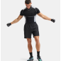 Short Homme Under Armour Vanish Woven DC