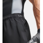 Short Homme Under Armour Vanish Woven DC