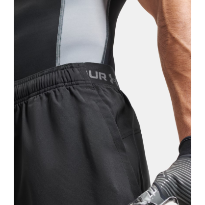 Under Armour Vanish Woven DC Shorts Men 6009865