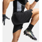 Short Homme Under Armour Vanish Woven DC