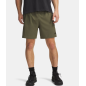 Short Homme Under Armour Vanish Woven DC 6009865