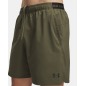 Under Armour Vanish Woven DC Shorts Men 6009865 Under Armour Vanish Woven DC Shorts Men 6009865