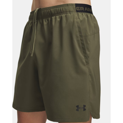 Under Armour Vanish Woven DC Shorts Men 6009865
