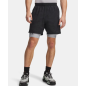Short Homme Under Armour UA Vanish Woven 2.0 15 cm