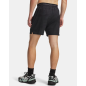 Under Armour UA Vanish Woven 2.0 Men's Shorts 15 cm