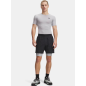 Under Armour UA Vanish Woven 2.0 Short Imprimé Homme 15 cm Under Armour UA Vanish Woven 2.0 Short Imprimé Homme 15 cm
