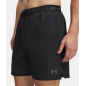 Under Armour UA Vanish Woven 2.0 Men's Shorts 15 cm