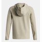 Under Armour UA Vibe Woven Veste Coupe-Vent Garçon