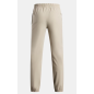 Under Armour UA Vibe Woven Jogging Garçon