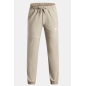 Jogging Garçon Under Armour UA Vibe Woven