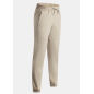 Under Armour UA Vibe Woven Jogging Garçon