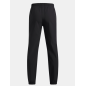 Under Armour UA Vibe Woven Boys' Training Pants