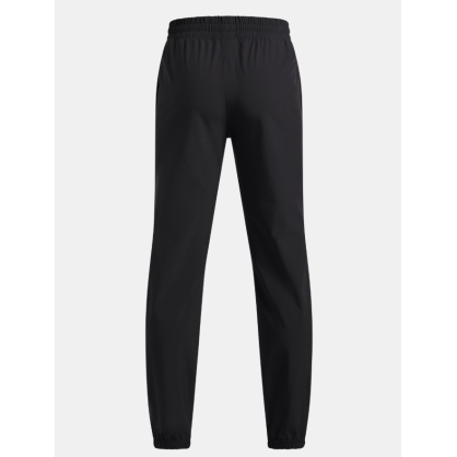 Jogging Garçon Under Armour UA Vibe Woven