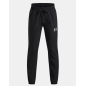 Jogging Garçon Under Armour UA Vibe Woven