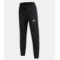 Under Armour UA Vibe Woven Jogging Garçon