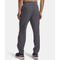 Under Armour UA Velociti Storm Men's Pants