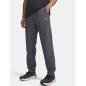 Under Armour UA Velociti Storm Pantalon Homme