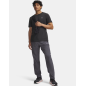 Under Armour UA Velociti Storm Men's Pants