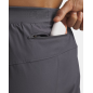 Under Armour UA Velociti Storm Men's Pants