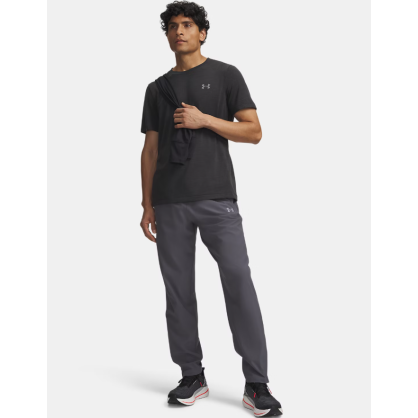 Under Armour UA Velociti Storm Men's Pants