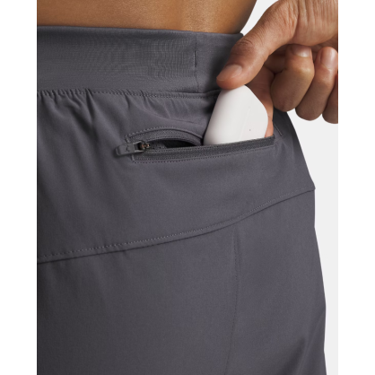 Under Armour UA Velociti Storm Pantalon Homme