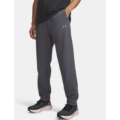 Under Armour UA Velociti Storm Men's Pants