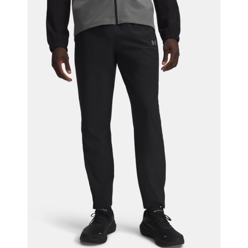 Under Armour UA Velociti Storm Pantalon Homme